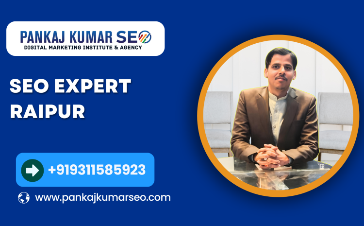 seo expert raipur 750x465