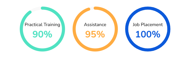 screenshot 2025 08 21 005954