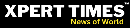 xperttimes